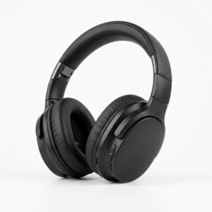 Auriculares Bluetooth Pro