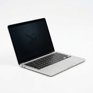 Notebook 15.6" Core i5 16GB RAM